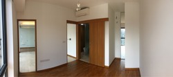 Watertown (D19), Apartment #164978522